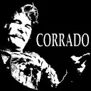 Meredith Corrado profile picture