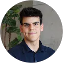 Blake Moratalla profile picture