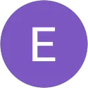 Erik Knight profile picture